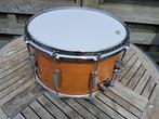 losse drumspullen, Muziek en Instrumenten, Ophalen, Nieuw, Overige merken