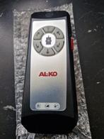 afstandsbediening alko ranger mover, Caravans en Kamperen, Ophalen, Nieuw