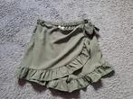 Broek/rokje only maat 146/152, Meisje, Kids Only, Ophalen of Verzenden, Zo goed als nieuw