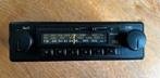 Philips 783 Oldtimer Radio, Ophalen of Verzenden, Zo goed als nieuw