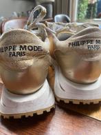 Philippe Model Sneakers maat 38, Kleding | Dames, Schoenen, Overige kleuren, Ophalen of Verzenden, Sneakers of Gympen, Zo goed als nieuw