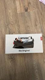 Lamzac 2.0 nieuw in doos, nooit gebruikt, Ophalen of Verzenden, Nieuw, Wit