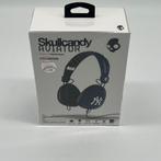 Skullcandy Aviator | Headset | NIEUW, Ophalen of Verzenden, Nieuw, Overige merken