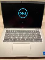 Dell Latidude, 14 inch, Qwerty, Ophalen of Verzenden, Zo goed als nieuw