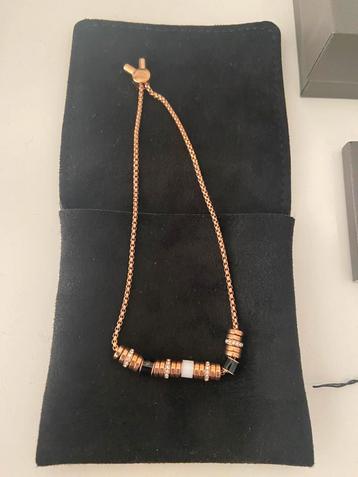 Armani sliding armband beschikbaar voor biedingen