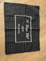 Riviera maison placemats (8 stuks), Ophalen, Zo goed als nieuw, Placemat