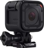 Gopro hero, Audio, Tv en Foto, Actiecamera's, Ophalen, Zo goed als nieuw, GoPro