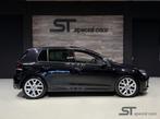 Volkswagen Golf 2.0 GTI Edition 35|Uniek|Dealer, Stof, Gebruikt, Zwart, 4 cilinders