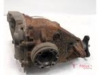 Differentieel achter van een BMW 3-Serie, Ophalen of Verzenden, 3 maanden garantie, Gebruikt, BMW