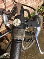 Nette herenfiets Camelion 3 versnellingen en trommelremmen, Fietsen en Brommers, Overige merken, Ophalen of Verzenden, Zo goed als nieuw