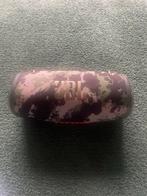 JBL Xtreme 3 Camouflage, JBL, Overige typen, Ophalen of Verzenden, Zo goed als nieuw