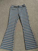 10 Sixteen Flared Broek, Broek, Gebruikt, Meisje, 10 sixteen