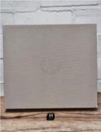 Hoss Intropia - Prachtige leren boots maat 37 - Nieuw, Kleding | Dames, Bruin, Lage of Enkellaarzen, Nieuw, Ophalen of Verzenden