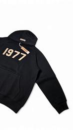 Essentials Fear Of God 1977 trainingspak, Ophalen of Verzenden, Nieuw