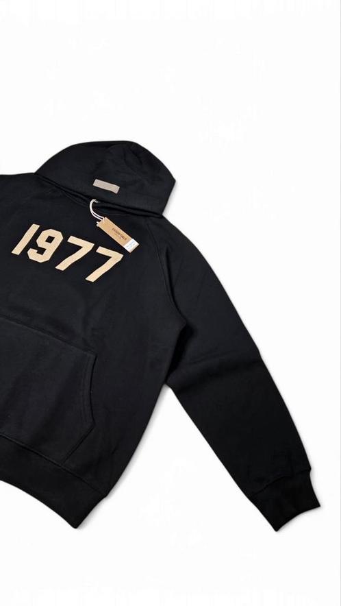 Essentials Fear Of God 1977 trainingspak, Kleding | Heren, Truien en Vesten, Nieuw, Ophalen of Verzenden