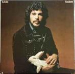 Eddie Rabbitt ‎– Eddie Rabbitt lp, Ophalen of Verzenden, Gebruikt, 12 inch
