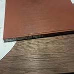 Onze Fascinerende Wereld - Roland Gööck, Ophalen of Verzenden, Gelezen, Natuur algemeen, Roland Gööck