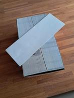 Notaris enveloppen, doos 250 stuks, Diversen, Schrijfwaren, Ophalen, Nieuw