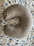 Ikea voedingskussen, Ophalen of Verzenden, Zo goed als nieuw, Zwangerschap en Bevalling