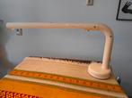 Atelje Lyktan bureaulamp Anders Pehrson, Ophalen of Verzenden, Minder dan 50 cm
