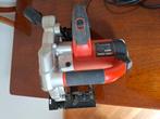 black & decker, Ophalen of Verzenden, Gebruikt