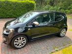 Volkswagen Up - executive - 50.000 km - z.g.o.h., Auto's, Voorwielaandrijving, Up!, 840 kg, 4 stoelen