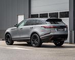 Land Rover Range Rover Velar 2.0 P250 Turbo AWD R-Dynamic SE, Gebruikt, 4 cilinders, Range Rover Velar, Leder