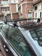 Dakdragers Green Valley: Polestar 2 / Volvo V60 / Citroen C3, Auto diversen, Dakdragers, Ophalen, Zo goed als nieuw