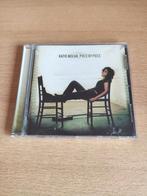 Cd Katie Melua, Ophalen of Verzenden, 2000 tot heden, Gebruikt