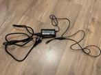 Acer laptop voeding adapter origineel A11-065N1A, Computers en Software, Laptop-opladers, Ophalen of Verzenden, Zo goed als nieuw