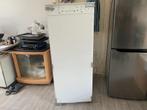 Miele inbouw bio fresh koelkast, Witgoed en Apparatuur, Ophalen, Zonder vriesvak, 120 tot 140 cm, 200 liter of meer