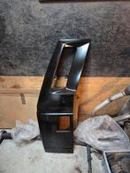 VW T3 Syncro Hoekstuk Rechtsachter Compleet, Auto-onderdelen, Gebruikt, Volkswagen, Achter, Ophalen of Verzenden