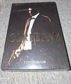 Corleone  .. 6 DVD Collection, Vanaf 16 jaar, Boxset, Ophalen of Verzenden, Zo goed als nieuw