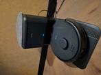 Eufy clean L60 Hybrid SES, Witgoed en Apparatuur, Stofzuigers, Ophalen, Nieuw, Robotstofzuiger