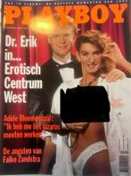 Playboy 1994 Collectie (excl. December), Boeken, Ophalen of Verzenden, Gelezen, Damesbladen