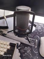 Gaming setup+pc, 32 GB, Zelfgebouwde PC, Ophalen of Verzenden, Zo goed als nieuw