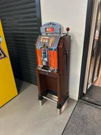 Prachtige eenarmige bandiet Jennings Sun Chief Nevada Club, Verzamelen, Automaten | Gokkasten en Fruitautomaten, Euro, Ophalen