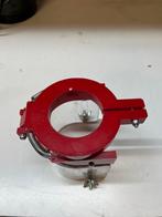 Nieuwe Boorkolom boorbeveiliging, Doe-het-zelf en Verbouw, Gereedschap | Boormachines, Ophalen of Verzenden, Nieuw