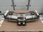 PORSCHE BOXSTER S 986 3.2L Uitlaat| ORIG. 99611114111, Ophalen, Porsche