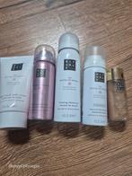 Rituals Mini's Advent Kalender - Nieuw!, Ophalen of Verzenden, Nieuw, Bodylotion, Crème of Olie