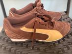 Puma Loop / atletiek dames schoenen sneakers maat 39 zgan, Sport en Fitness, Loopsport en Atletiek, Overige merken, Hardloopschoenen