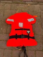 Kinder zwemvest, Watersport en Boten, Watersportkleding, Ophalen, Zo goed als nieuw, Kind, Reddingsvest of Zwemvest