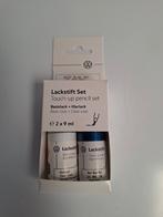 VW Lakstift, Ophalen of Verzenden