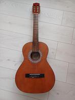 Gitaar kind Hondo, Muziek en Instrumenten, Snaarinstrumenten | Gitaren | Akoestisch, Ophalen, Klassieke of Spaanse gitaar