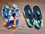Zwemschoenen / Waterschoenen - Maat 31 & 33, Jongen of Meisje, Schoenen, Decathlon, Ophalen of Verzenden