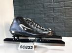 Raps Falcon Bont Sonic Schaatsen Noren Schaats Maat 45, Verzenden, Nieuw, Raps, Noren