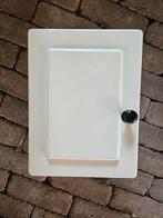 Vintage medicijnkastje, Huis en Inrichting, Badkamer | Badkamermeubels, Minder dan 50 cm, Overige typen, Ophalen of Verzenden