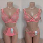 Nieuw chantelle bh 80d 85d 90d 95d 75e 80e 85e 90e 95e 75f 8, ., Ophalen of Verzenden, BH, .