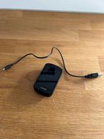 Garmin edge 830, Ophalen of Verzenden, GPS, Gebruikt
