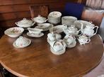 Mooi compleer servies Walbrzych, Ophalen of Verzenden